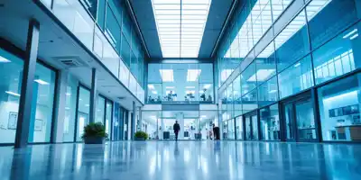 Eli Lilly инвестирует $5 млрд в строительство нового завода в Вирджинии