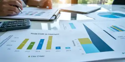 Канадский кредитор SAF запускает новый инструмент по модели Apollo