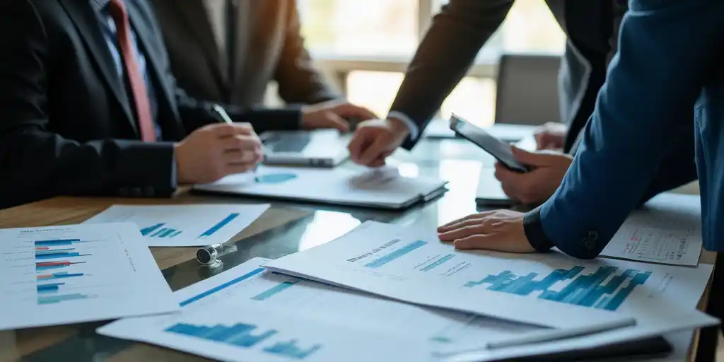 Сделки по выкупу Columbus и Hillenbrand выходят на рынок высокодоходных облигаций