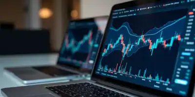 Прогноз укрепления австралийского доллара на фоне изменения процентных ставок