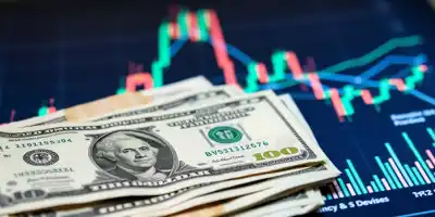 Банки Индии просят ЦБ обуздать рост затрат на хеджирование