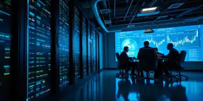 Гендиректор CoreWeave вошел в список самых богатых после роста акций на 300%