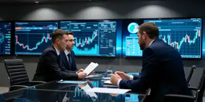 Йена ослабевает к доллару после решения Банка Японии по ставкам