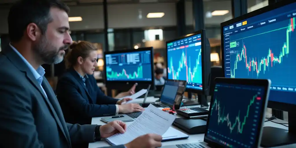 Аффилированная с Elliott структура рассматривает новое предложение по покупке Citgo