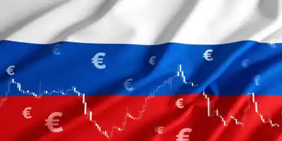 Правительство отменило обязательную продажу валютной выручки экспортерами