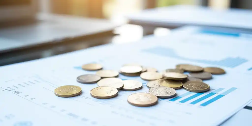 Годовая инфляция в России замедлилась до 8,14% по итогам августа