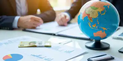 Австралия объявляет о сбережениях в 13,3 млрд долларов на фоне бюджетных вызовов