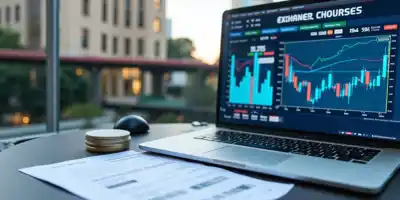 Частные инвестиционные фонды на Лондонской бирже: скрытые риски для пенсионных накоплений