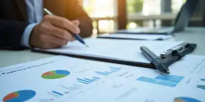 Ведущие банки Citi и Barclays обеспечивают финансирование сделки Hologic на $12 млрд