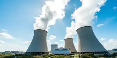 Ускоренный перезапуск реактора Three Mile Island: успех для Microsoft