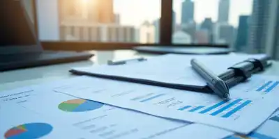 Риски завышенных рейтингов в частном кредитовании отмечены БМР