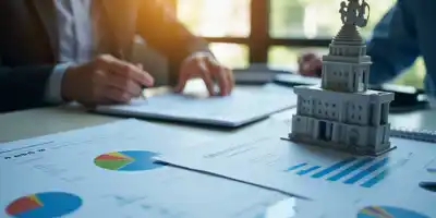 ЦБ подтверждает соответствие инфляции июльскому прогнозу