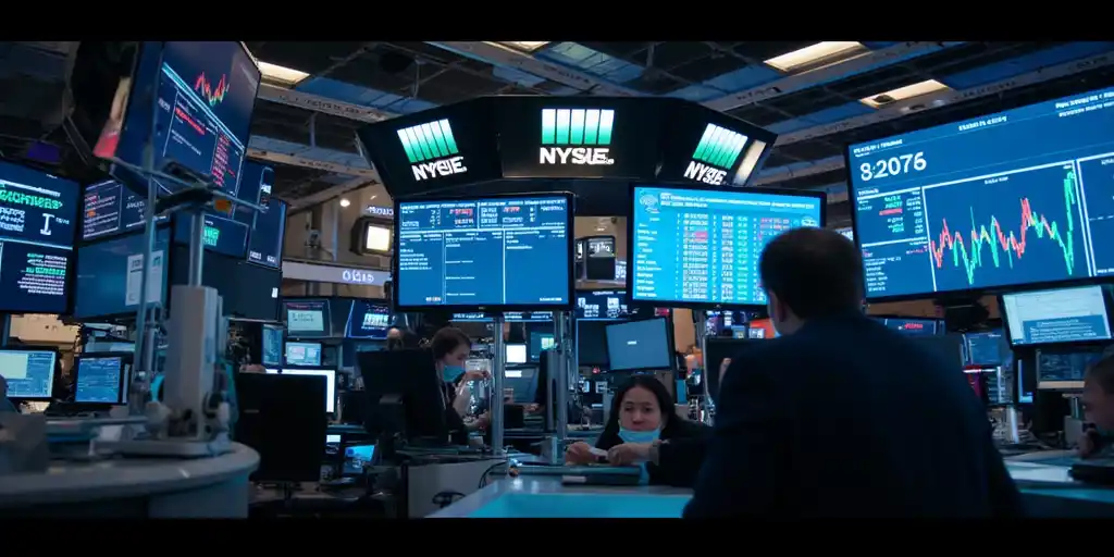 Акции Alliance Laundry выросли на 11% после IPO на $826 млн