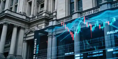 ABN Amro планирует сократить 5200 должностей к 2028 году