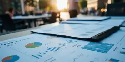 Волатильность аргентинских бондов усиливается на фоне переговоров с США