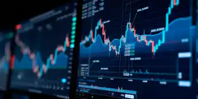 Alphabet обошла Apple по рыночной капитализации