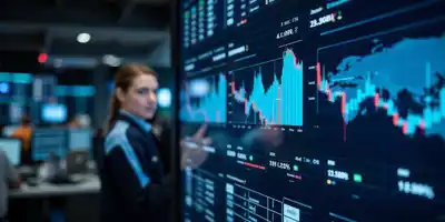 Figma провела IPO: объем размещения $1,2 млрд
