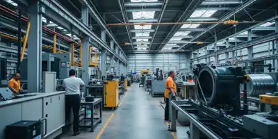 Первичное размещение акций Emirates Global Aluminium привлечет миллиарды долларов