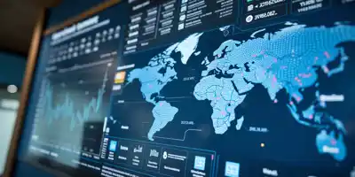 Россия лидирует в инвестициях Евразийского региона в 2025 году