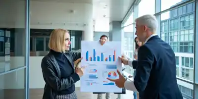 AustralianSuper планирует заключить четыре сделки в сфере частного капитала