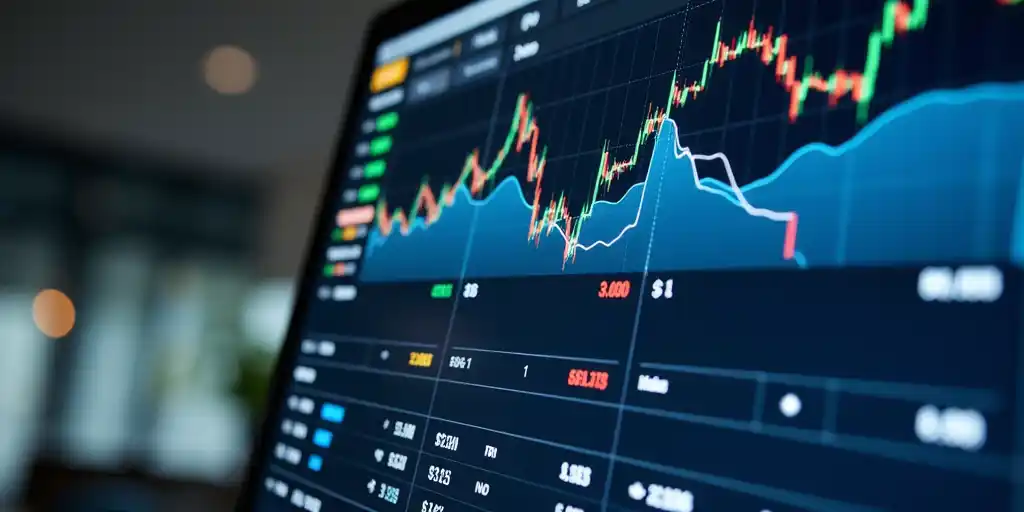 Новый минимум рупии Индии повлияет на настроения фондового рынка