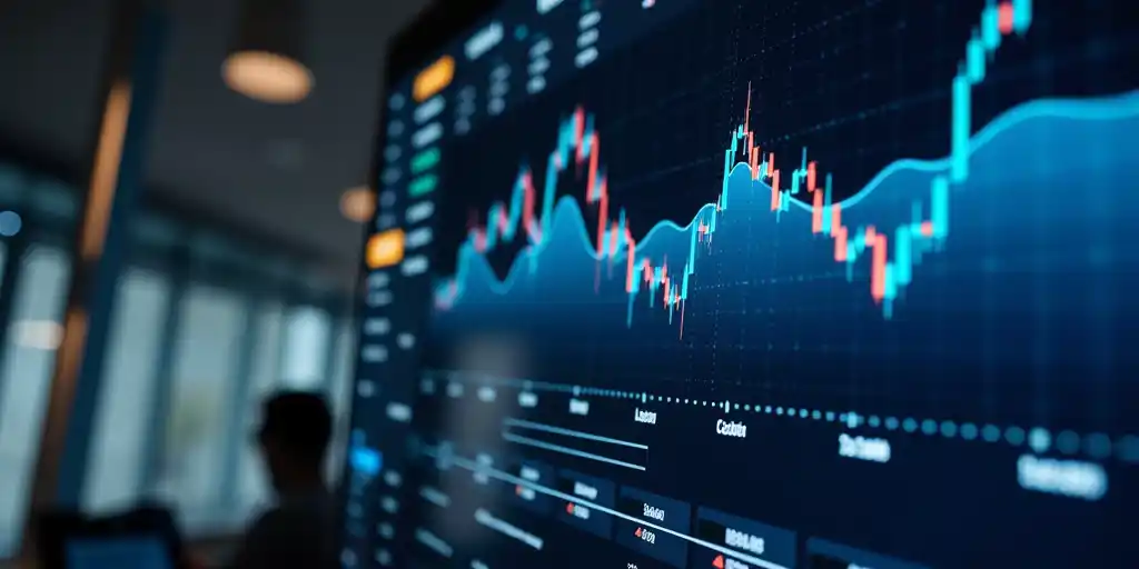 Interactive Brokers включили в S&P 500 вместо Walgreens Boots Alliance