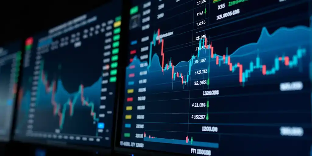 Южнокорейская вона слабеет, приближаясь к самому длинному спаду с 2008 года