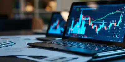 Сотрудничество креативных индустрий и маркетплейсов обсудили на Российской креативной неделе