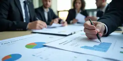 Рост пакистанских бондов продолжится с возвращением на глобальные рынки