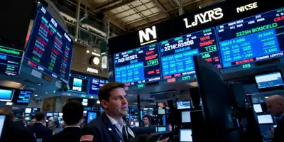 Компания Navan планирует привлечь $960 млн в рамках IPO на американской бирже