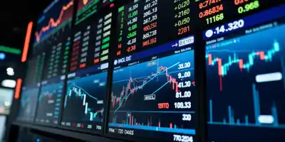 Южная Корея готовит меры по стабилизации вона с помощью пенсионного фонда