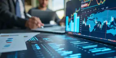 Возможность использования канадских экономических данных в условиях закрытия правительства США