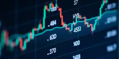 Гонконгский доллар достиг нижней границы коридора к USD