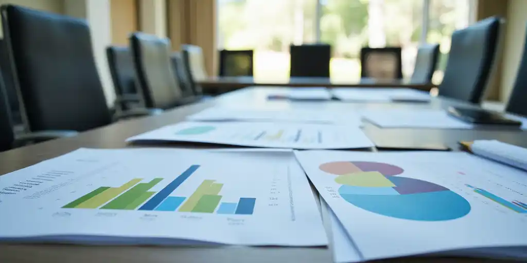 Бывший губернатор ФРС Куглер столкнулась с этическим расследованием перед отставкой