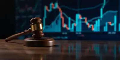 Pemberton Asset Management приобретает британский аукционный дом Bonhams