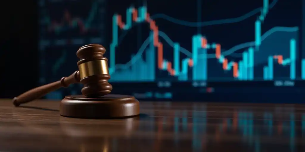 Pemberton Asset Management приобретает британский аукционный дом Bonhams