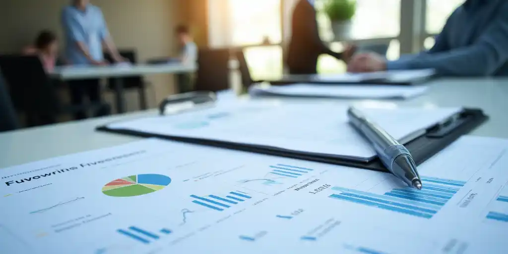 Резервный банк Индии вольет 32 млрд долларов через покупку облигаций и своп