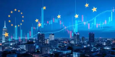 Испания ожидает роста экономики от фондов ЕС – заявление Хосе Луиса Эскрива