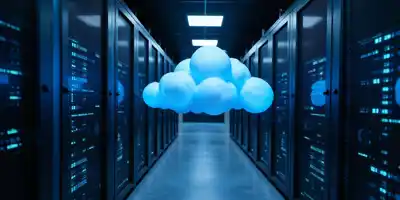 Конкуренция в облачном секторе снижает привлекательность акций Amazon