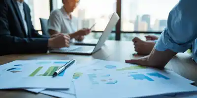 Последний тендер на покупку Citgo: предложение Elliott на $8.82 млрд