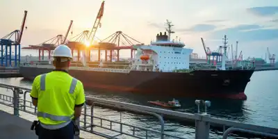 Индия намерена возобновить закупки российской нефти