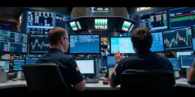 Cboe предлагает расширить часы торговли опционами