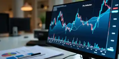 Базовая инфляция в США в августе стабилизировалась на уровне 2,9%