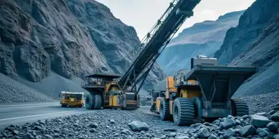 Снижение цен на кобальт в Китае после решения ДР Конго по квотам