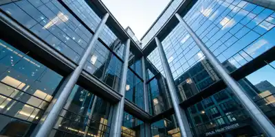 Unilever увеличила продажи за счет спроса на косметику в США и Индии