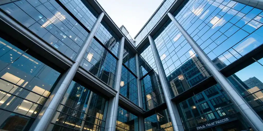 Unilever увеличила продажи за счет спроса на косметику в США и Индии