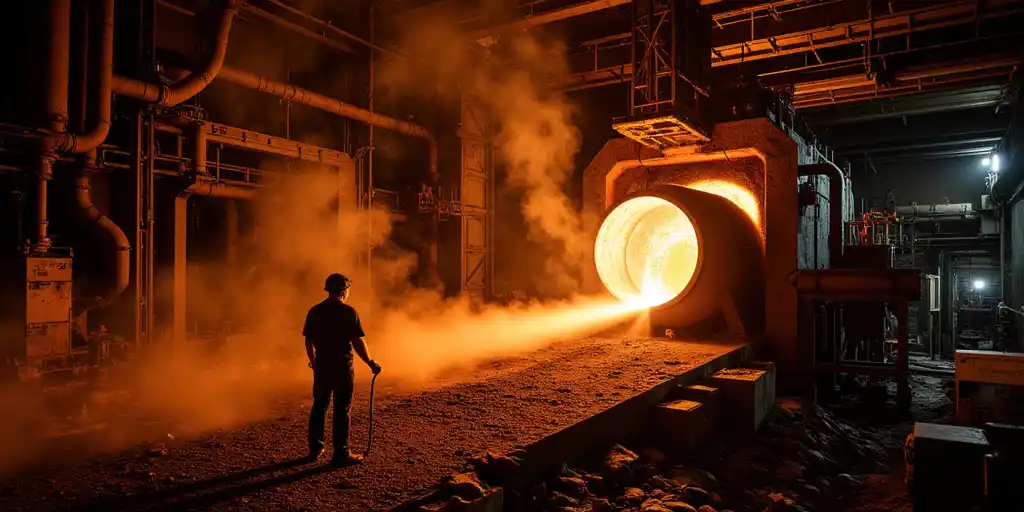 Китай выступает против нулевых или отрицательных сборов за обработку меди