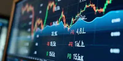 Потанин: Россия вышла из роли 'мировой бензоколонки'