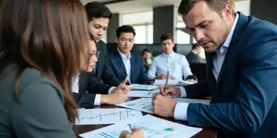 Brookfield создала фонд для богатых на основе компаний, вызывающих вопросы у кредиторов