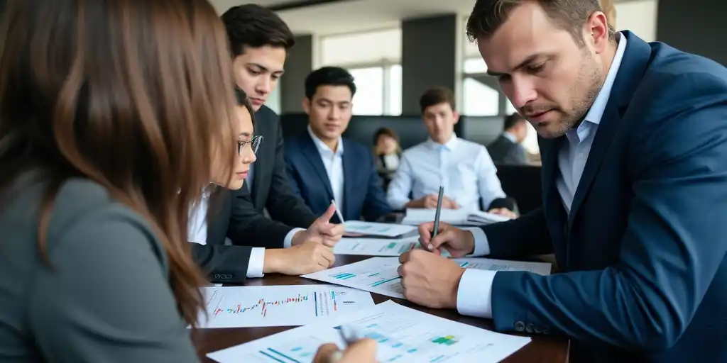 Brookfield создала фонд для богатых на основе компаний, вызывающих вопросы у кредиторов